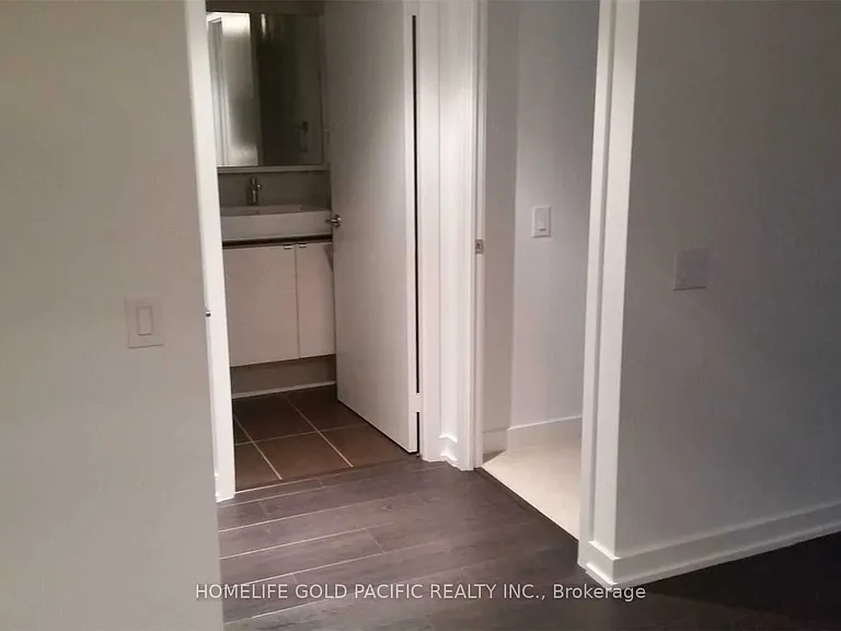 72 Esther Shiner Blvd #1711 — Photo 6