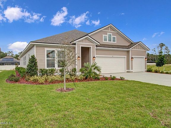 2nd image of 461 Montiano Cir