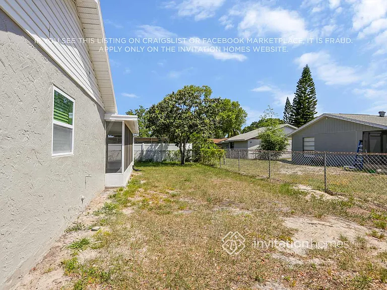 8032 Chickasaw Ln — Photo 19