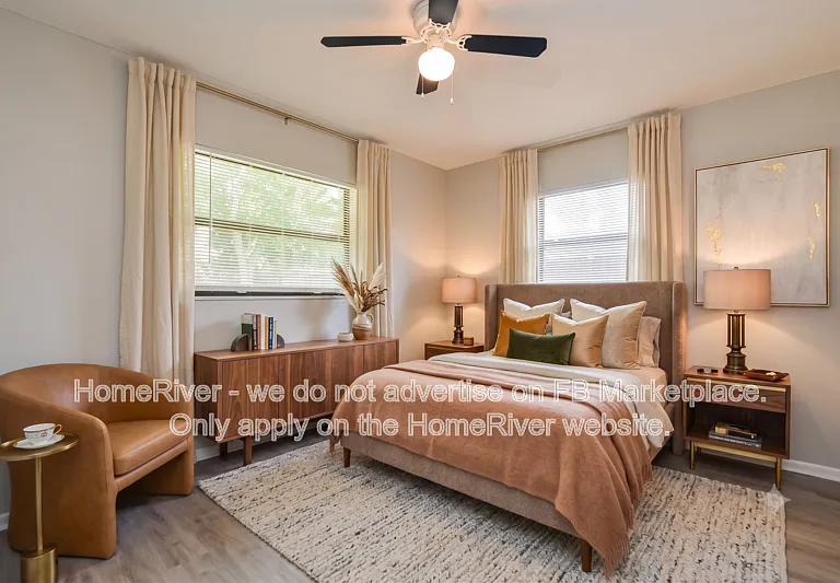 1705 Glendale Rd — Photo 3