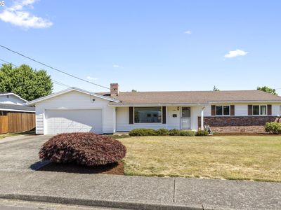 849 NE 18th St, McMinnville, OR, 97128