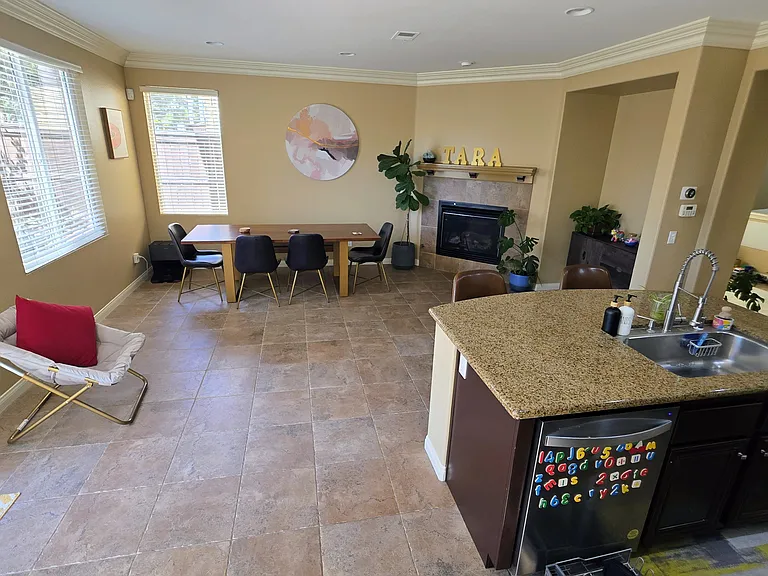 7373 Healis Pl — Photo 8