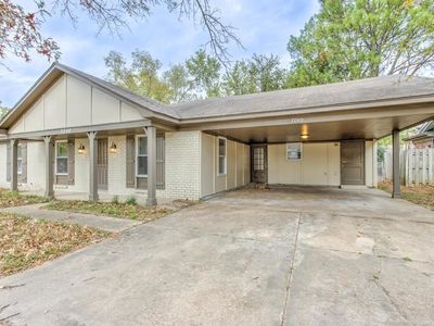 7040 Rose Trail Dr, Memphis, TN, 38133