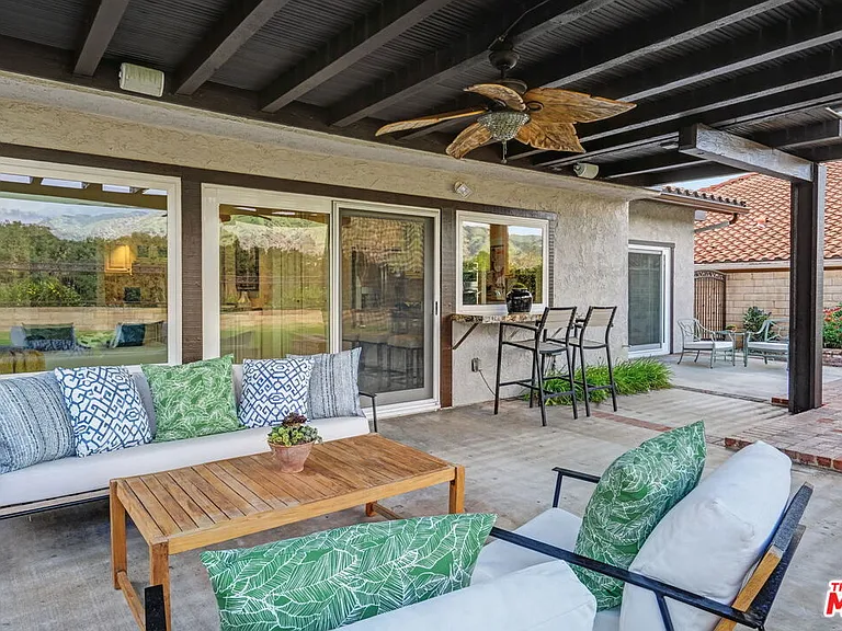 6497 Country Club Dr — Photo 48