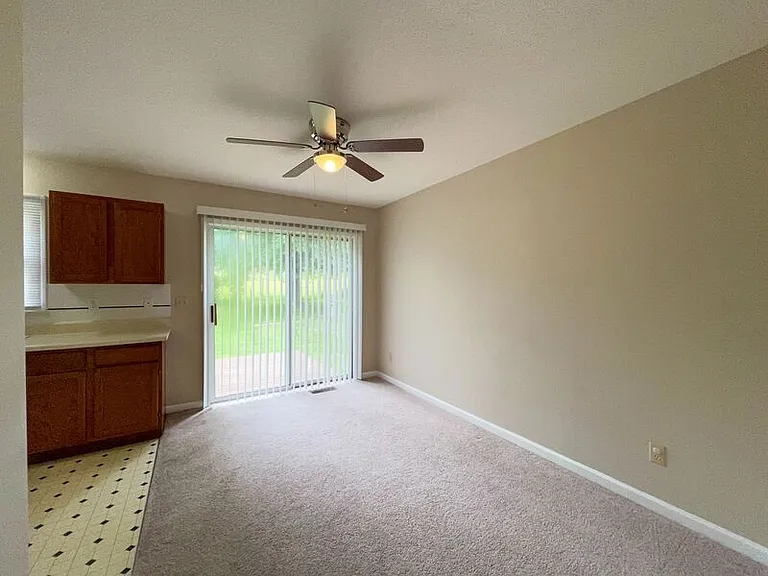 2147 Brevard Rd #4 — Photo 6