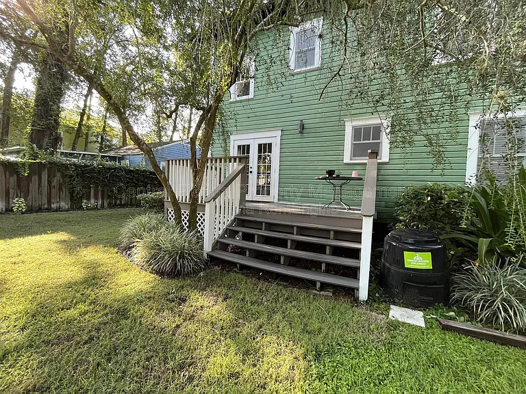 1509 E Jefferson St #X — Photo 47