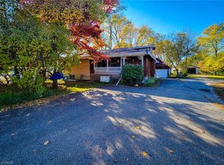 1423 Merrittville Hwy, Thorold, ON L3B 5N5