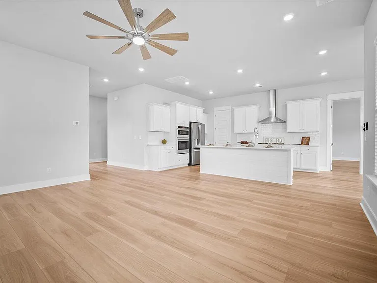 88 French Garden Cir — Photo 3
