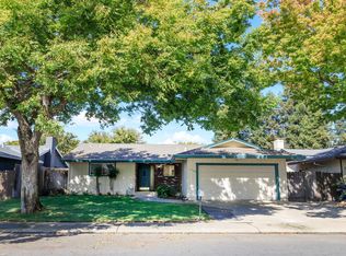 1709 Fernandes St, Modesto, CA 95355