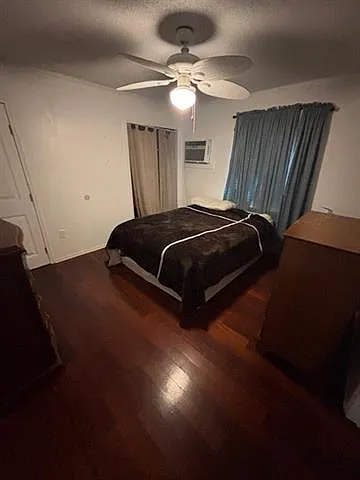 429 Pelican Ave — Photo 6