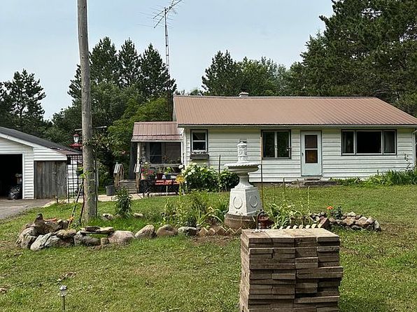 7589 Highway 135 N