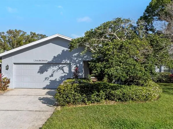 2889 Knollwood Ct, Clearwater, FL 33761
