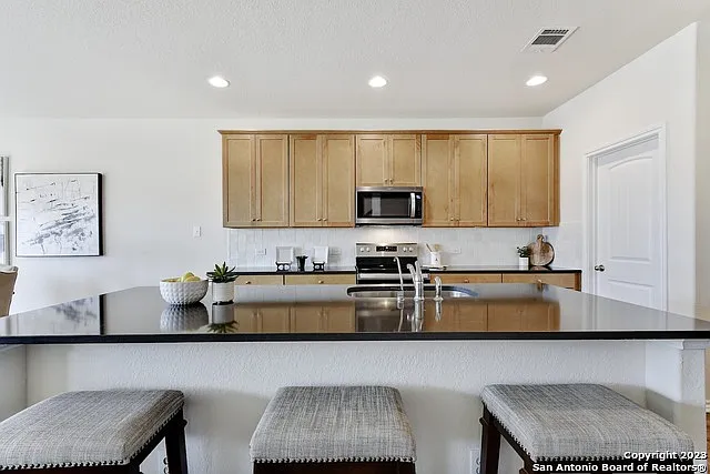 4715 Corona Australis — Photo 12