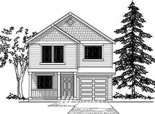 8301 4th St NE #15, Everett, WA 98205