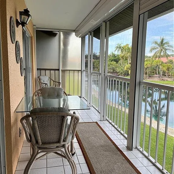 1615 Windy Pines Dr #10 — Photo 3