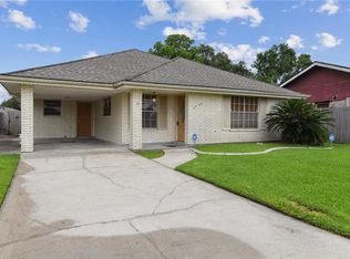 4520 Fairfield St, Metairie, LA 70006