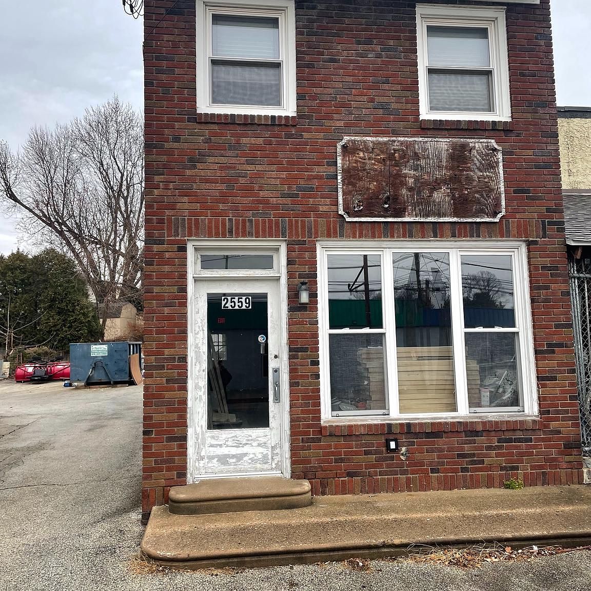 2559 Haverford Rd, Ardmore, PA 19003 Zillow