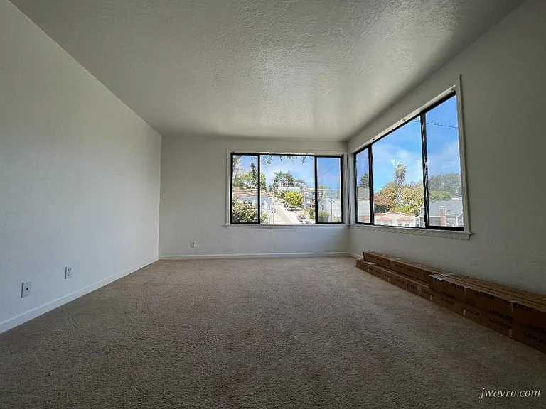 301 Monterey Blvd #5 — Photo 5