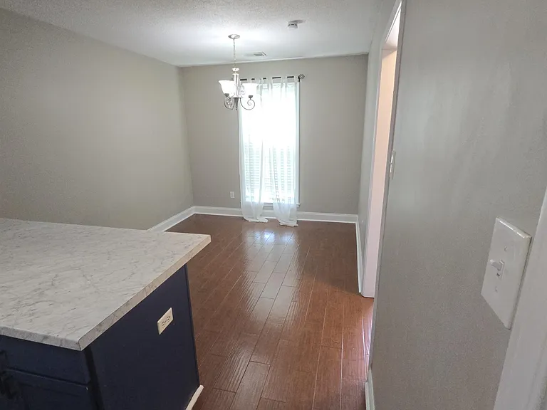 2317 Belin Dr — Photo 19