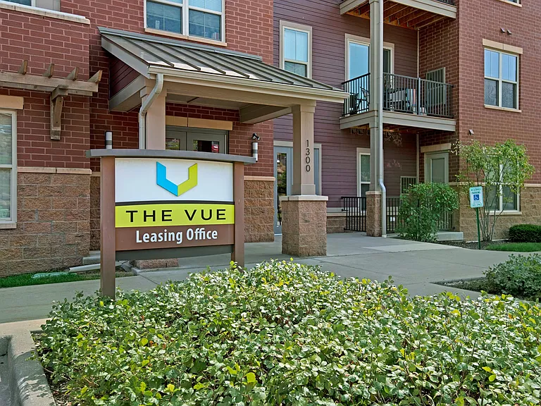 The Vue at Pinnacle Park — Photo 28