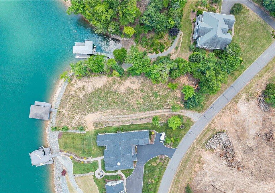 1st image of LOT 6 Mountain Vista Dr