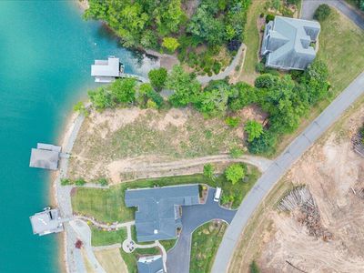 LOT 6 Mountain Vista Dr, Penhook, VA, 24137