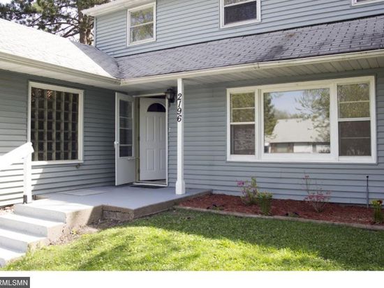 2196 Desoto St, Saint Paul, MN 55117