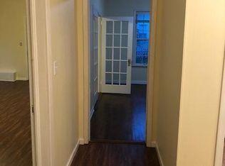 1303 7th Ave, Jasper, AL 35501