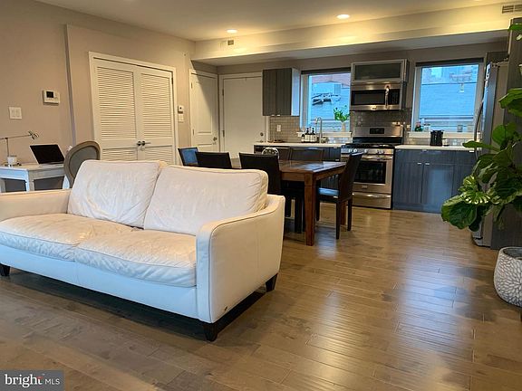 5th image of 1701 South St APT 9