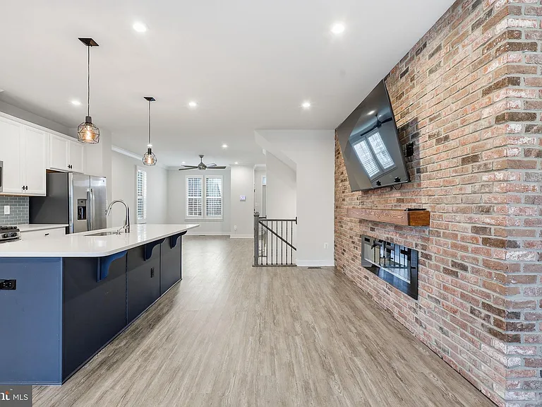 18091 Red Cedar Rd — Photo 11