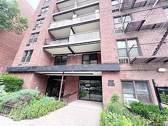 38-25 Parsons Boulevard #5A image 1 of 17