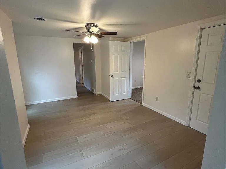 286 Normal Ave #UPPER — Photo 10