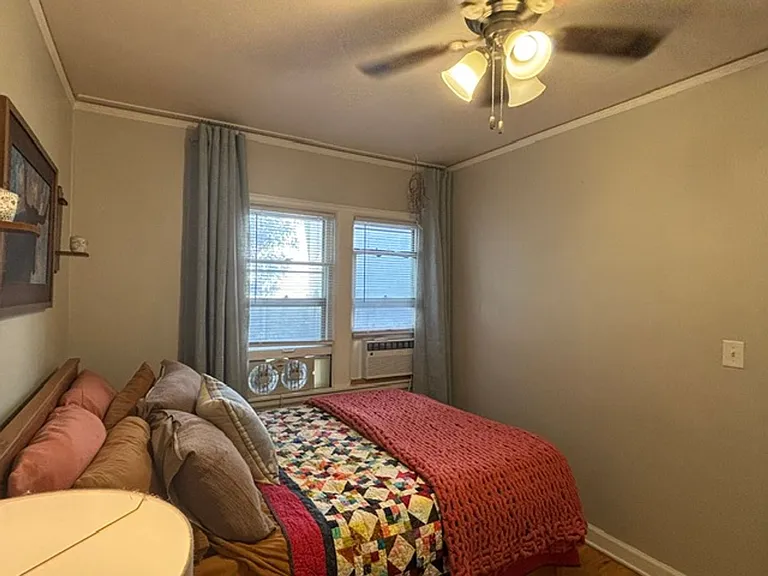 1630 Marshall Ave — Photo 16