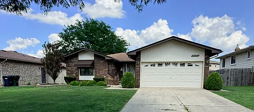 38352 Coronation Dr Photo 1 38352 Coronation Dr Photo 1