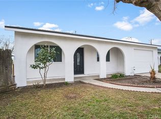 3861 Kennedy St, Le Grand, CA 95333