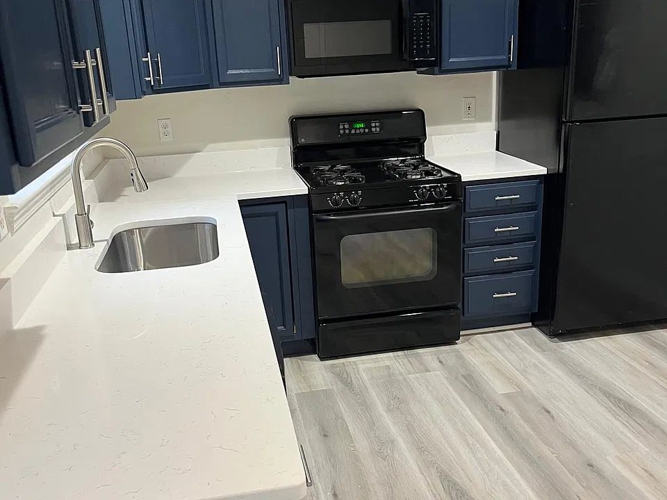 4348 Normandy Ct