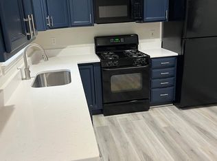 4348 Normandy Ct, Fredericksburg, VA 22408