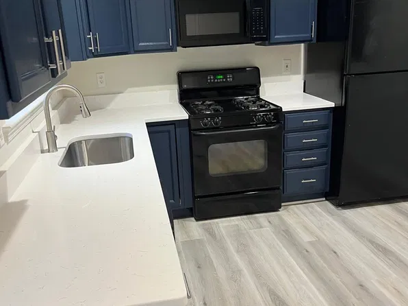 4348 Normandy Ct, Fredericksburg, VA 22408
