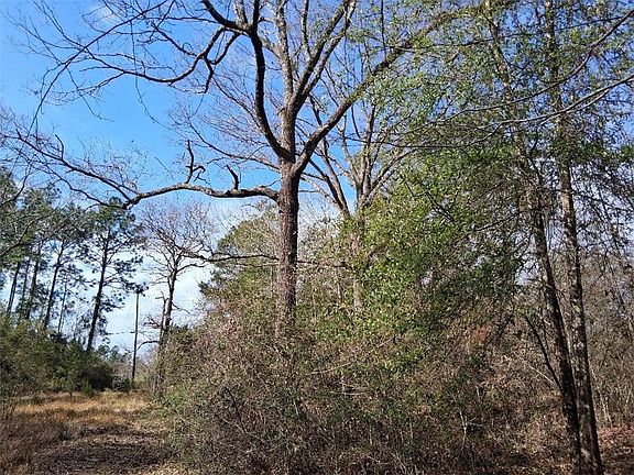 3rd image of 0 Hyatt Rd