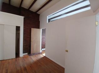 430 E 13th St #FF7, New York, NY 10009