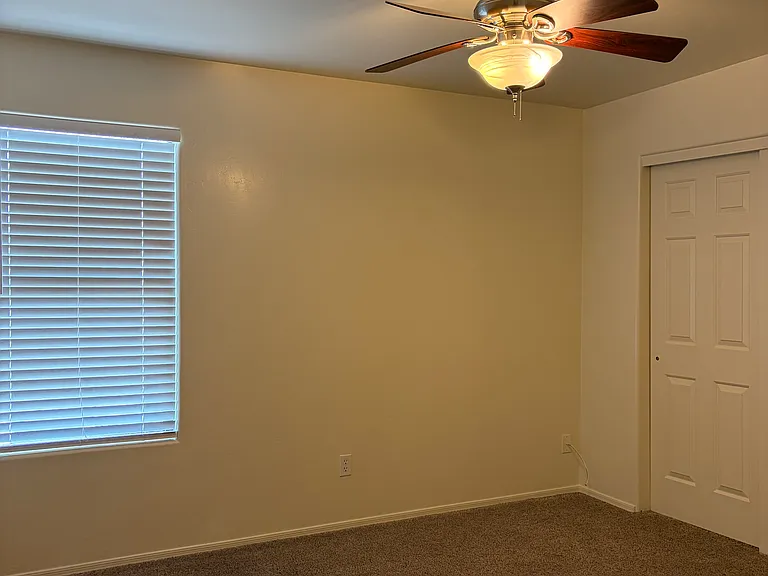3045 N Estrella Ave — Photo 15