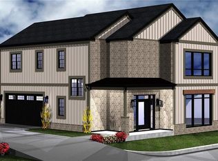 5503 Chestnut St, Flowery Branch, GA 30542