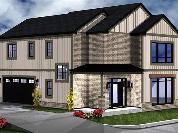 5503 Chestnut St, Flowery Branch, GA 30542