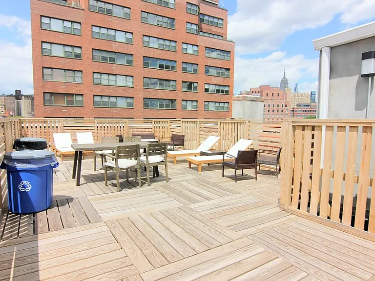 24 Charles St #7 — Photo 11