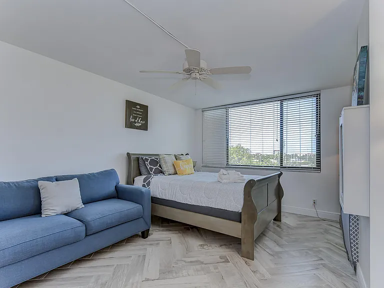 6322 Palma Del Mar Blvd S #505 — Photo 26