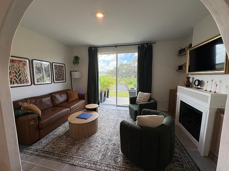 14053 Crutchfield Ct — Photo 1