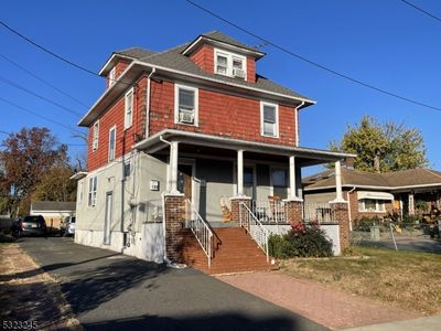 211 Hardy Ave, Bound Brook, NJ, 08805