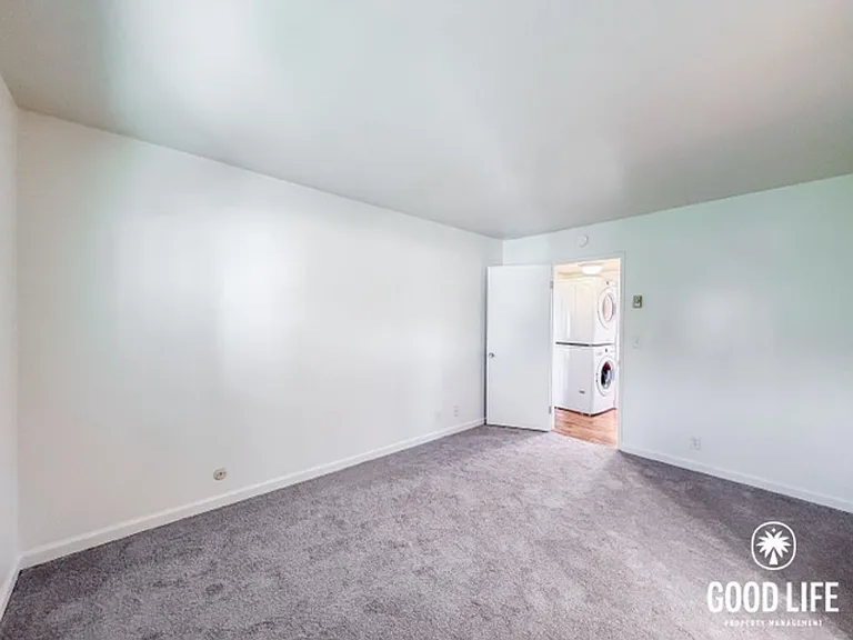 4540 Maple Ave #243 — Photo 9