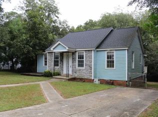 1224 Denny Rd, Columbia, SC 29203