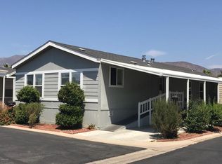 127 Don Felipe Way, Ojai, CA 93023